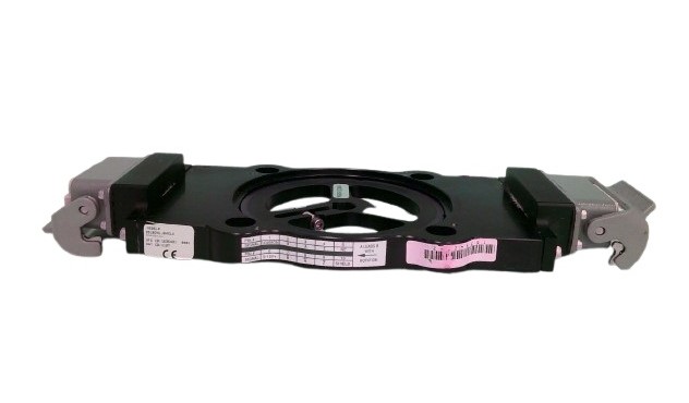 DYNAPAR D51024LJ04CLC