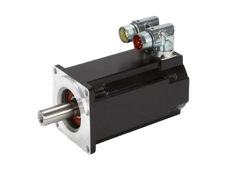 DANAHER MOTION AKM21C-ENBN2-00