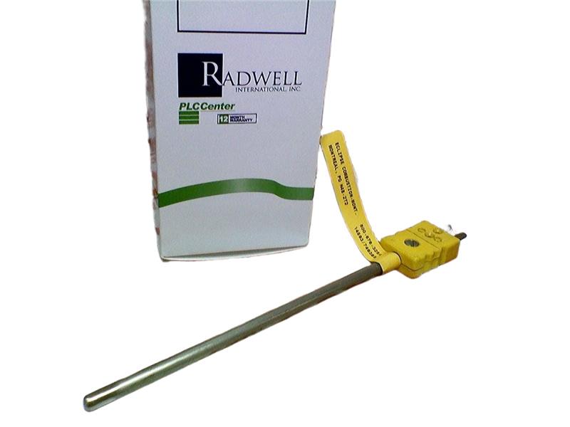 K48U-006-00-4 by HONEYWELL