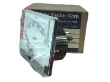 WESCHLER GX-352