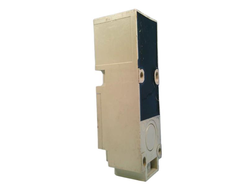 XSC-A150111 by SCHNEIDER ELECTRIC