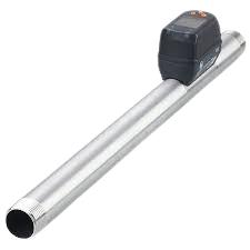 EFECTOR SDR11DGXFRKG/US-100-SD8600