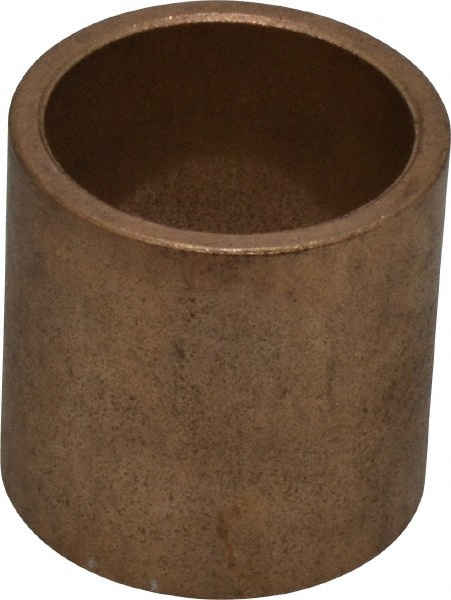 ALTRA INDUSTRIAL MOTION 35194