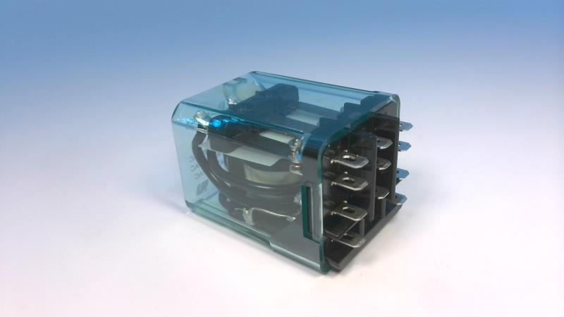 TE CONNECTIVITY 157-23F2LC