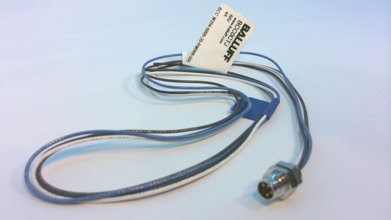 BALLUFF BCC M354-0000-20-RM068-006