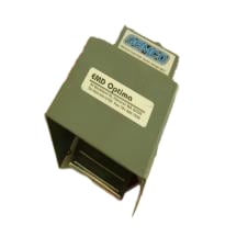 AMETEK 1025A1DPS