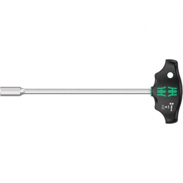 05023387001 by WERA TOOLS