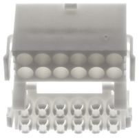 TE CONNECTIVITY 794199-1