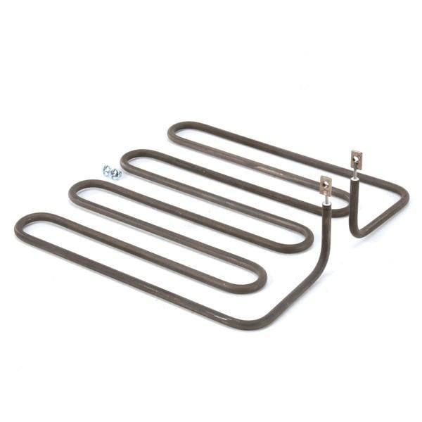 WELBILT G03237-1