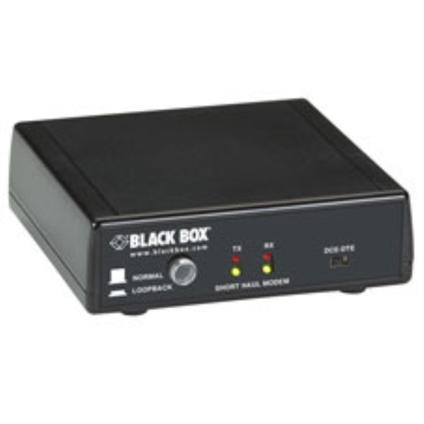 BLACK BOX CORP ME800A-R4