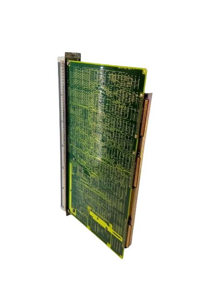 SCHNEIDER ELECTRIC AM-S975-103