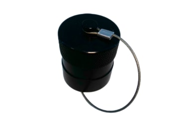 FD96-1010-12 by EATON CORPORATION