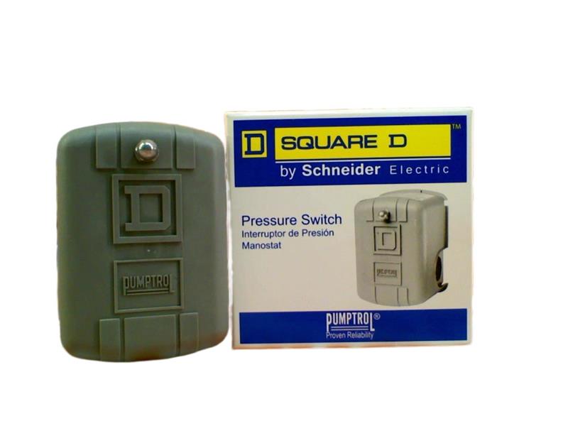 9013FRG2J23X1 by SCHNEIDER ELECTRIC