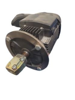 GRUNDFOS ML90CB-85900712