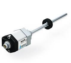 BALLUFF BTL5-A11-M0150-K-SR32