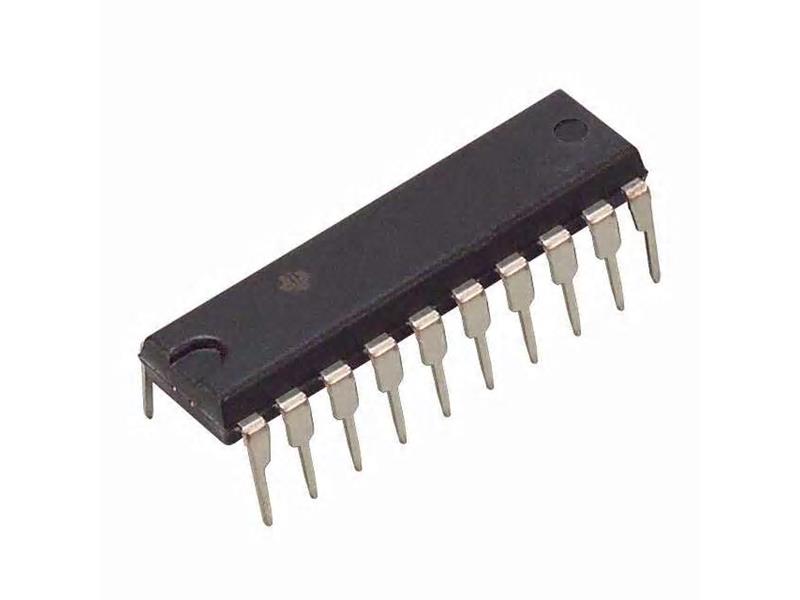INFINEON CY2309SXC-1H