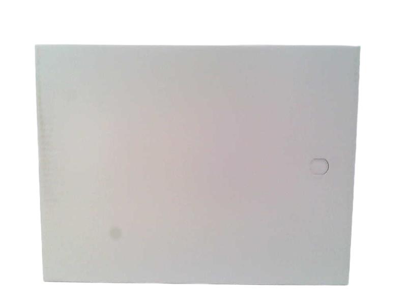 DIGITAL MONITORING PRODUCTS XT30DS-G