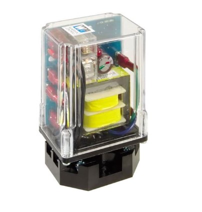 GEMS SENSORS 16MB2A0