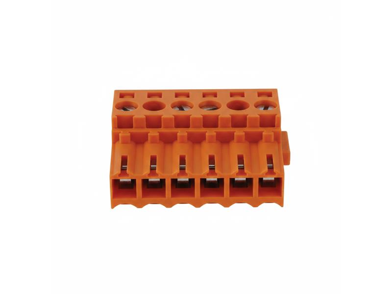 WEIDMULLER 1146340000