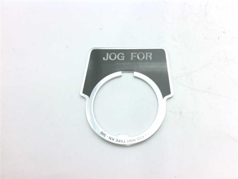 SCHNEIDER ELECTRIC 9001-KN319