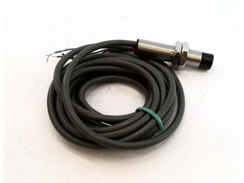 EATON CORPORATION E5712PAU04C