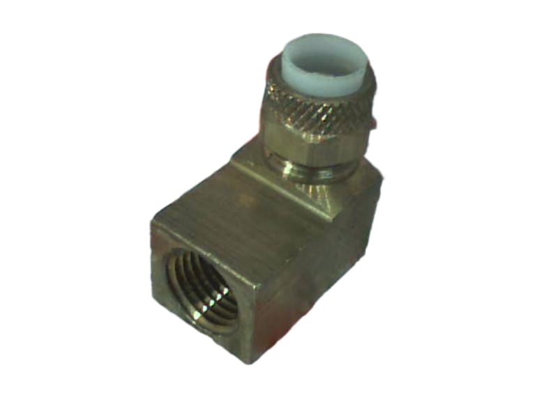 IMPERIAL 70-F-06X04
