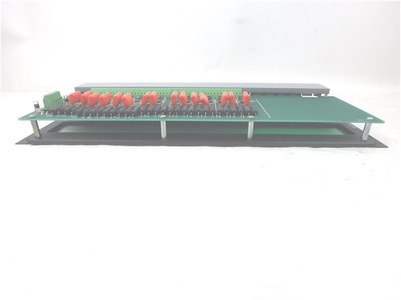 ASEA BROWN BOVERI 6041NZ10415A