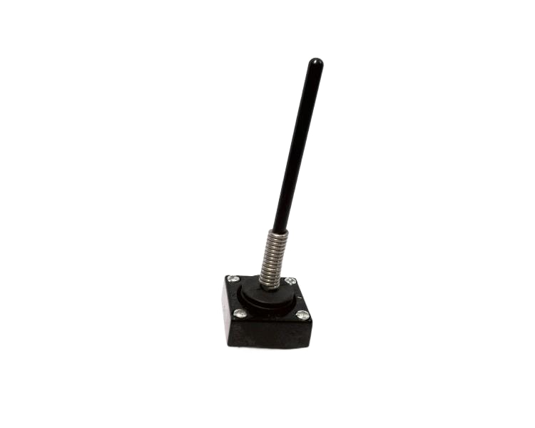 HONEYWELL LSZ1JGA