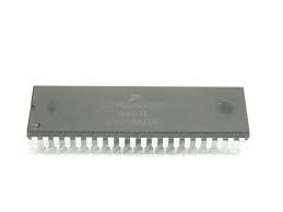 MC705C8ACPE by NXP SEMICONDUCTOR