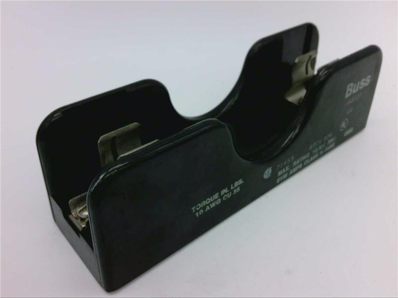 EATON CORPORATION 1B0027