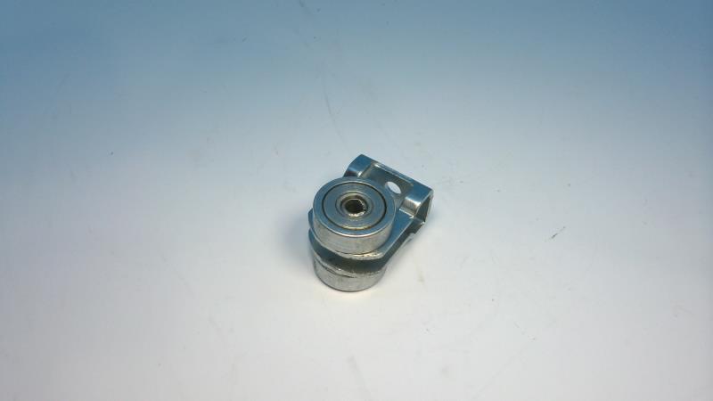 EATON CORPORATION B477B