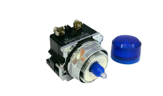 EATON CORPORATION 10250T197LLP2A