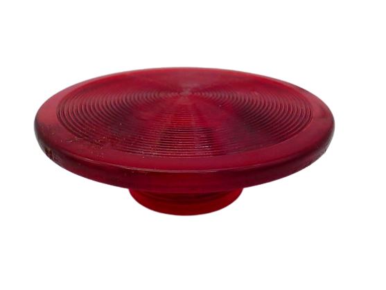 SCHNEIDER ELECTRIC 9001R21