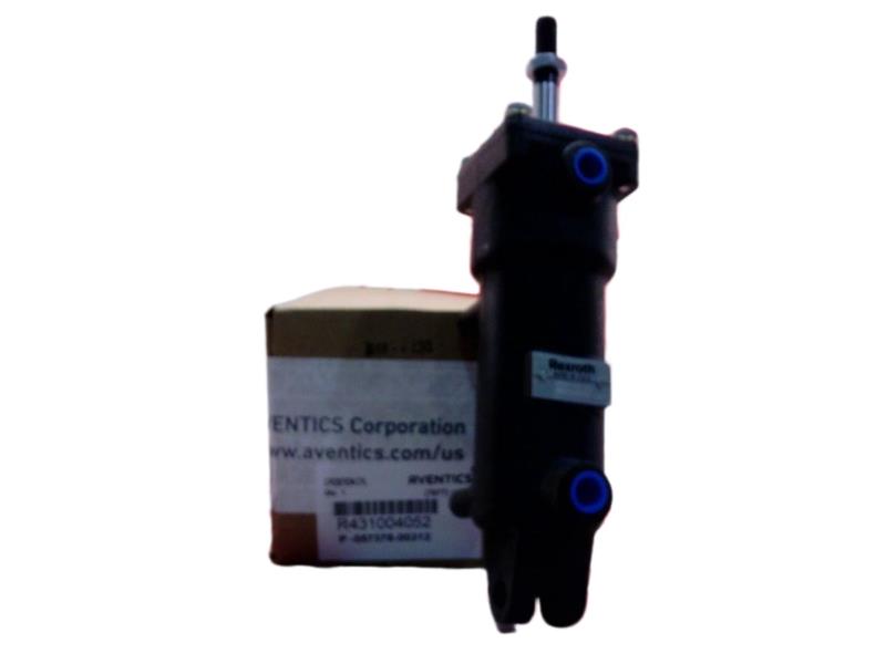 BOSCH R431004052