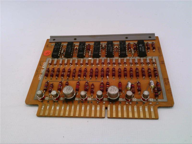 4012-151-32731 by BEKUM