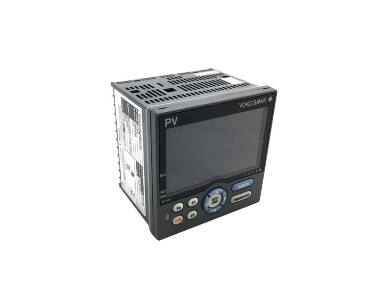 YOKOGAWA UT35A-000-01-00