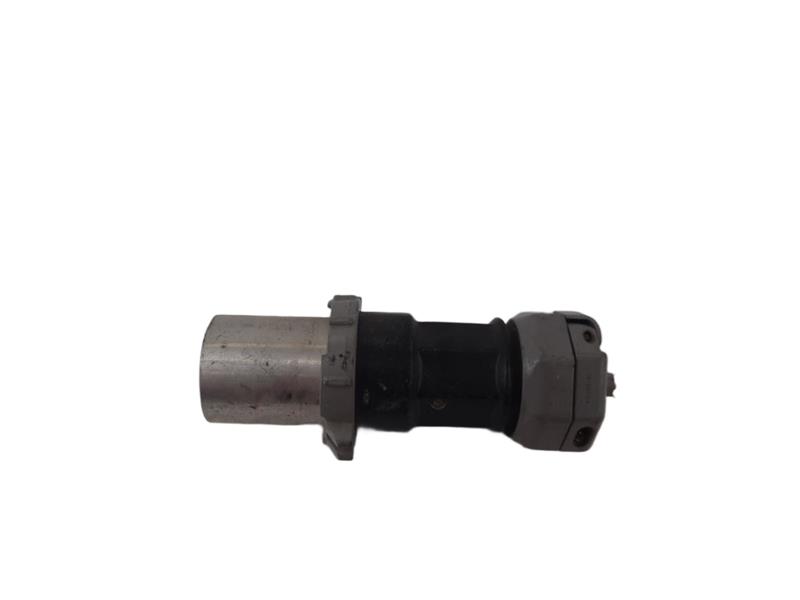 HUBBELL HBL4200PS1W