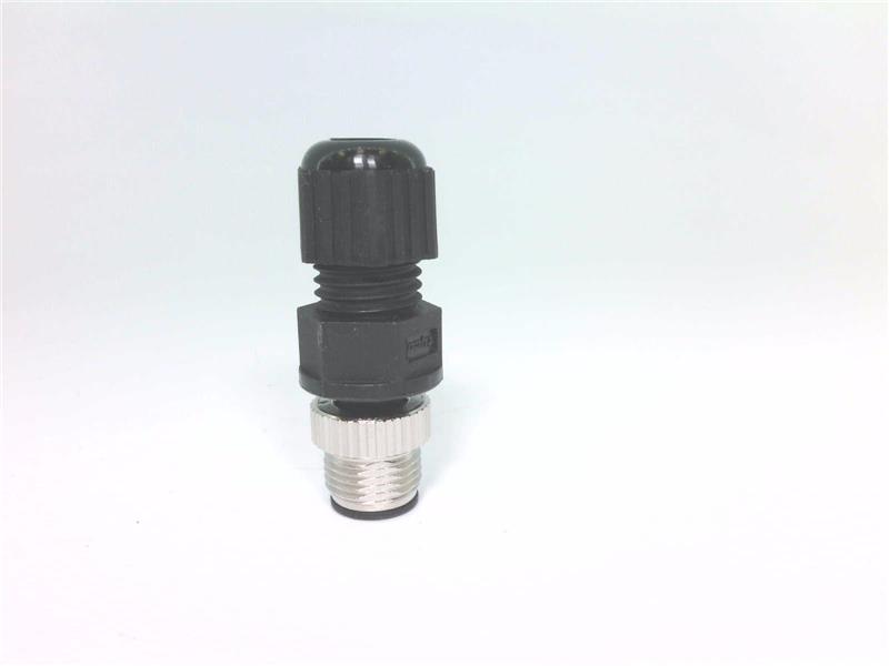 TE CONNECTIVITY 1838275-2