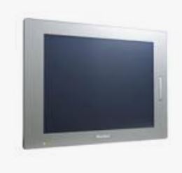 SCHNEIDER ELECTRIC PFXSP5700TPD