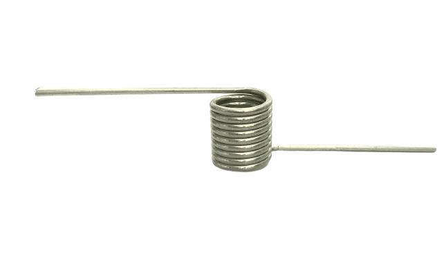 GRAINGER 3HPT4 