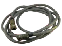NIDEC CORP TDS-015