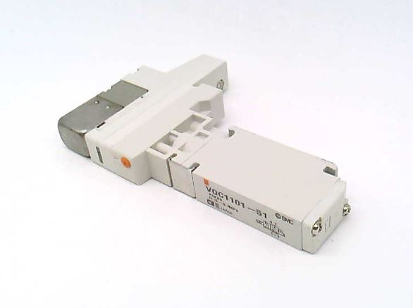 SMC VQC1101-51
