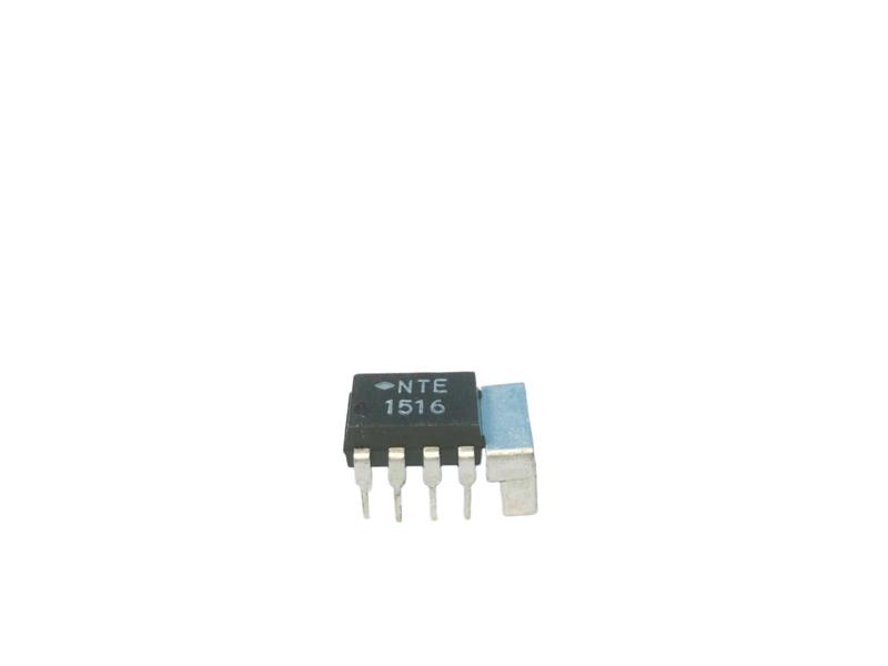 NTE1516 by NTE