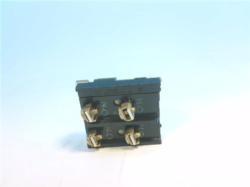 EATON CORPORATION E30KLA4