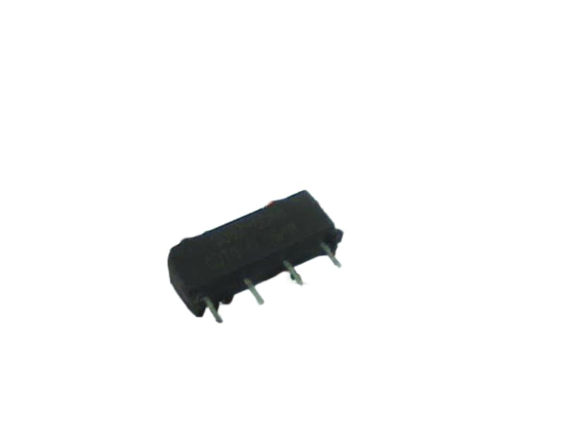 9007-0046 by TEKTRONIX