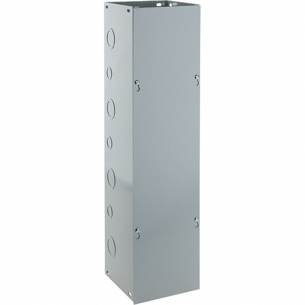 EATON CORPORATION 78205110260