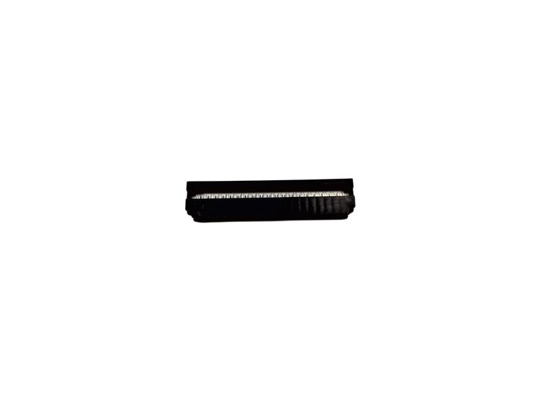 89947-340LF by AMPHENOL