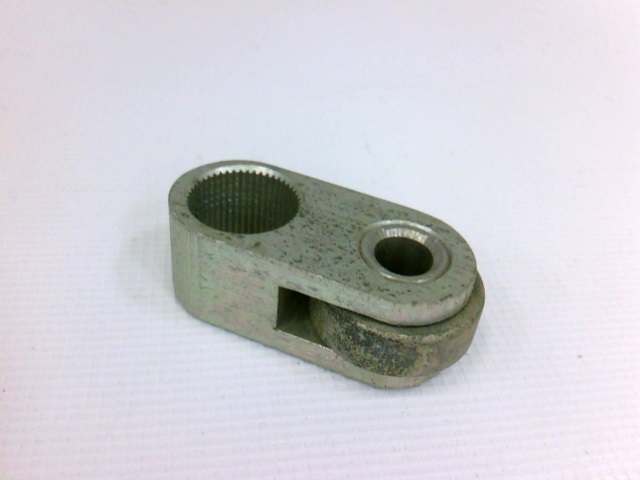 DANAHER CONTROLS EL060-52321