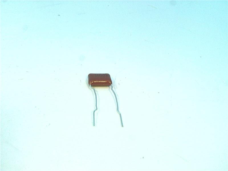 MATSUSHITA ELECTRIC ECW-FD2W274J4