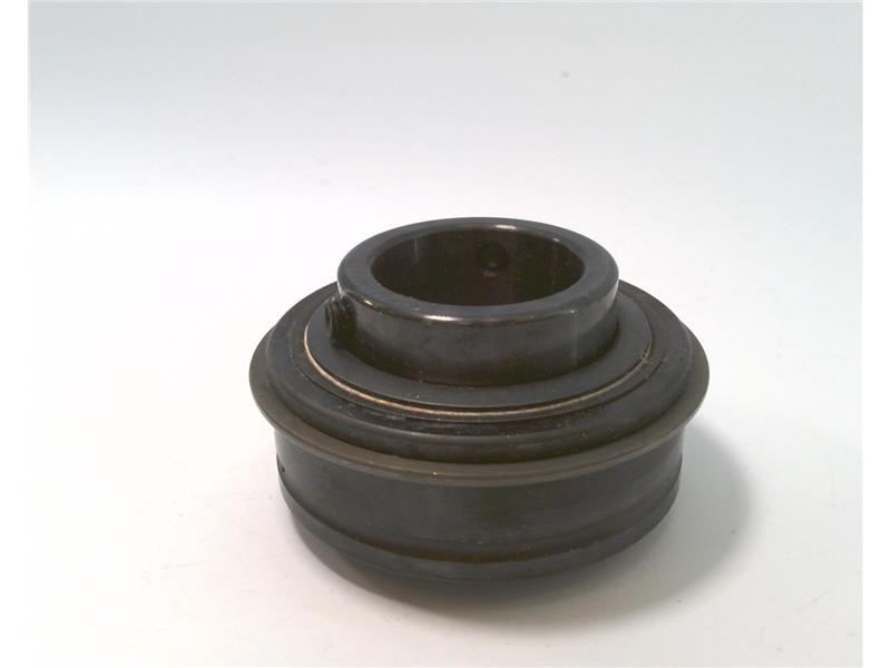 REGAL REXNORD ERX-19 HI